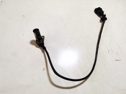 Kurbelwellensensor Impulsgeber  Volkswagen Passat DE1217307-51