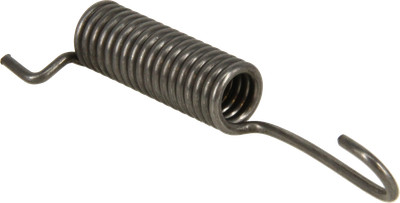 Spring 1V2772 fits CAT IT12B IT14B IT14F IT14G IT14G2 IT28B IT28F IT28G