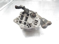 Alternateur Suzuki SWIFT