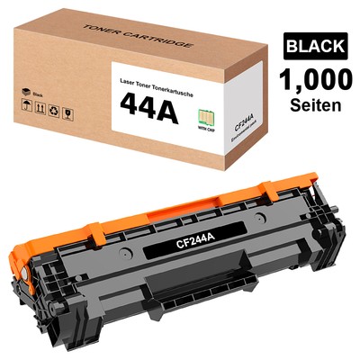 CF244A Toner für HP 44A LaserJet Pro M15a M15w M16a M16w M28a M28 w M29a M29w