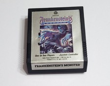 Nintendo Switch Nintendo SWITCH HAC -001 Las mejores ofertas en Videojuegos de Frankenstein | eBay