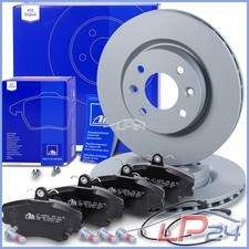 Disque de frein Renault R19