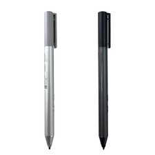For HP Pavilion x360 Envy x360 Spectre x360 Notebook PC Touch Screen Stylus Pen