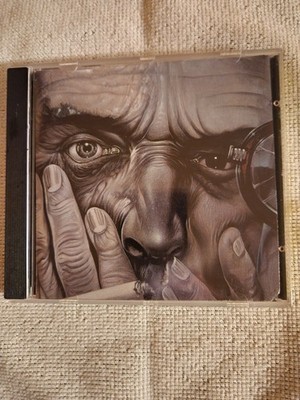 Freakshow by Bulletboys (CD, Mar-1991, Warner Bros.)