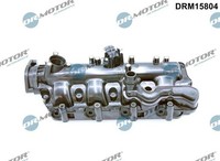 Dr.Motor Automotive Saugrohrmodul DRM15804 FüR Opel