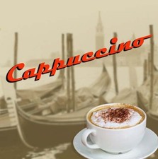 Case x 73mm incup vending drinks for in cup machine Klix Darenth Coffee Tea Choc
