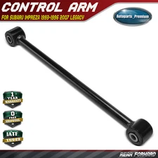 Rear Left or Right Forward Lateral Arm for Subaru Impreza 1993-1996 2007 Legacy