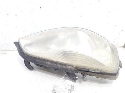 Original Opel ASTRA G T98 Headlight Right 24439601 for sale online 