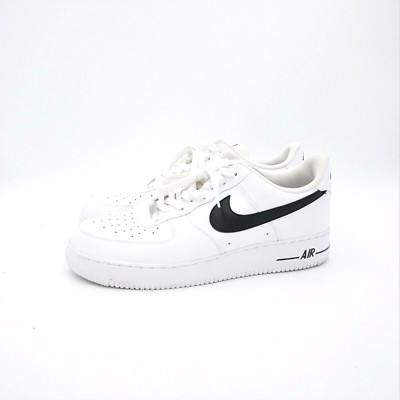 Nike Air Force（279） NIKE AIR FORCE 1 07 CRAFT SUMMIT WHITE-PHOTON DUST SZ 12