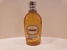 L'OCCITANE En Provence  Huile De Douche Shower Oil  8.4 oz  New