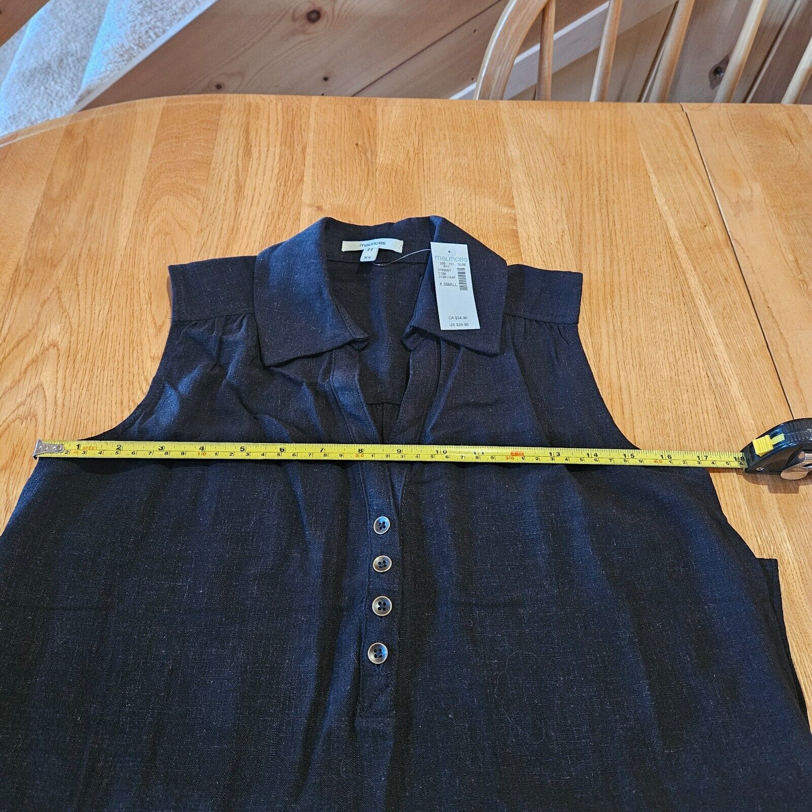 Picture 3 of 5