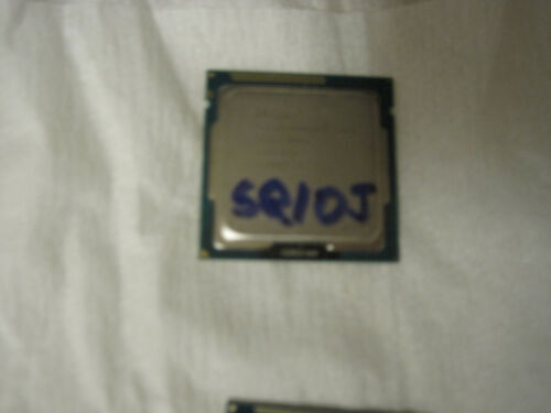 Intel Pentium プロセッサ33個セット Intel Pentium プロセッサ33個セット Intel Pentium プロセッサ33個