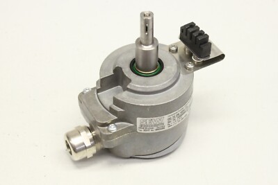 SEW-EURODRIVE 0G 72 DN 1024 TTL Drehgeber Encoder Inkremental  0G72DN1024TTL