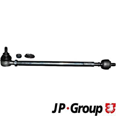 Rod Assembly JP GROUP Fits CITROEN PEUGEOT Berlingo Box Xsara