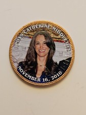 Bloc-feuillet Togo 2011 – Prince William Et Kate Middleton, Neuf Avec Gomme MNH, Collection Prophila