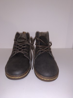 doc martens maelly
