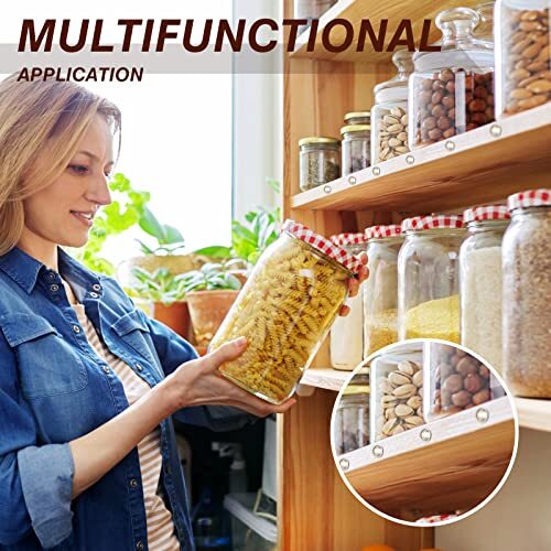 1-4-inch-shelf-pin-sleeves-cabinet-shelf-pins-shelf-reinforcement-600