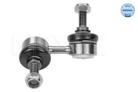 Meyle 31-16 060 0063 Stange/Strebe, Stabilisator For Honda