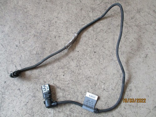 Lenkgetriebe Anschlußkabel AUDI A5 S5 8T A4 S4 B8 Lenkgetriebekabel 8K0971703A