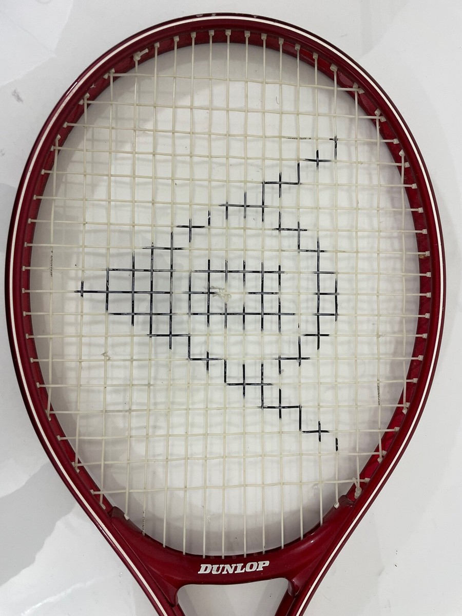 DUNLOP DIGITYRE STUDLESS 16インチ　2本 DUNLOP ダンロップ グラントレックMT2 7R16 7.00R16 8PR ナロー