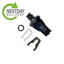 VAILLANT ECOTEC PLUS 612 615 618 624 630 637 WATER PRESSURE SENSOR 0020059717