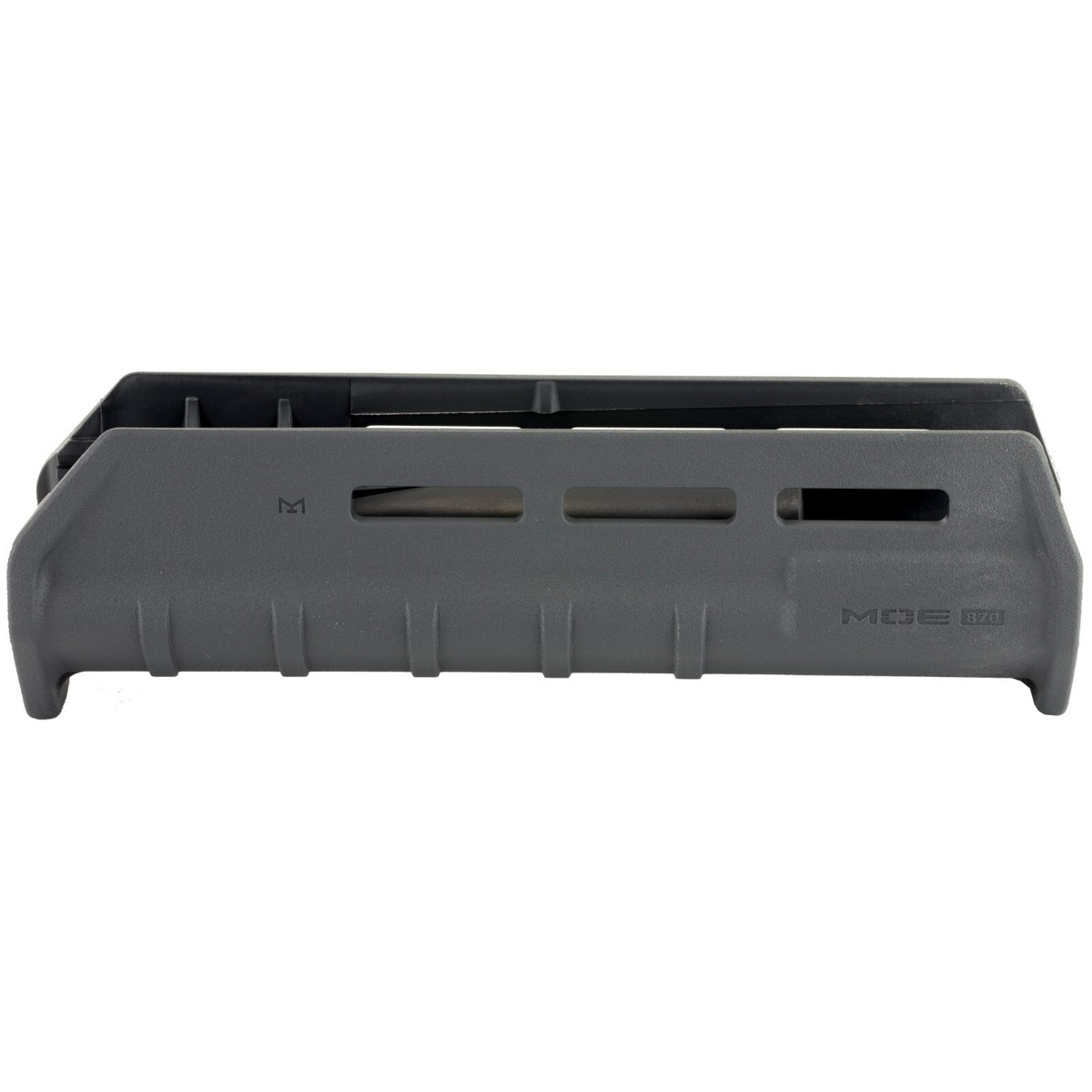 MAGPUL M-LOK Forend for Remington 870 MAG496-GRY SAME DAY FAST