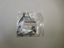 Toyota OEM 1KZT 1KZTE Exhaust Turbo To Exhaust Manifold Gasket 17278-67010