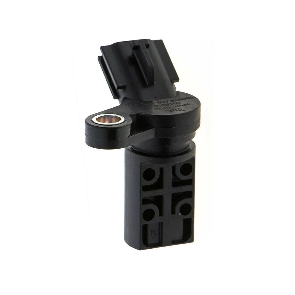 中古 レンツ α-6G Camshaft Crankshaft Position Sensor OEM A29-680 For Nissan- Quest