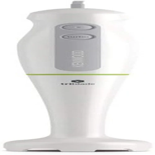 Kenwood triblade dual speed hand cheap blender