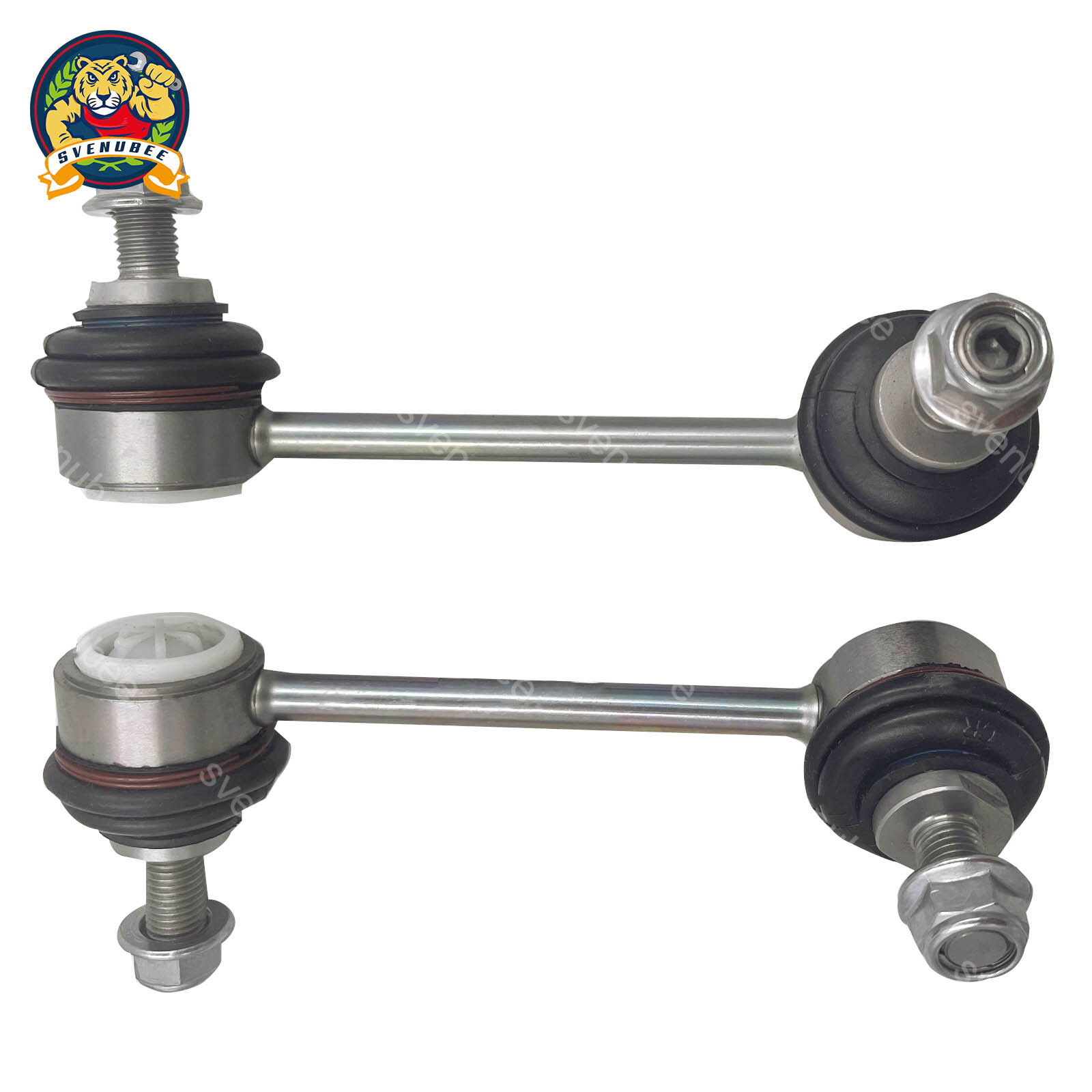 Front Left & Right Sway Bar For Maserati Ghibli Quattroporte 