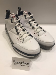 chris paul 3 jordans