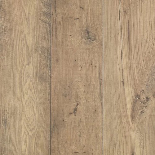 Mohawk RevWood Select Rare Vintage CDL74-01W Fawn Chestnut Laminate 16.9sqft Box - Picture 2 of 6