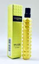 Valentino Donna Born In Roma Yellow Dream Valentino 香水- 一款2021