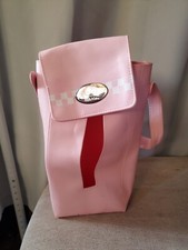 Sanrio Hello Kitty Tissue Box Cover