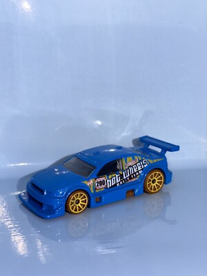 2013 Hot Wheels Amazoom Blue Jones Rally Team #200 Jungle Rally 5-Pack ...