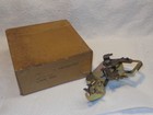 Picture 4 of 23