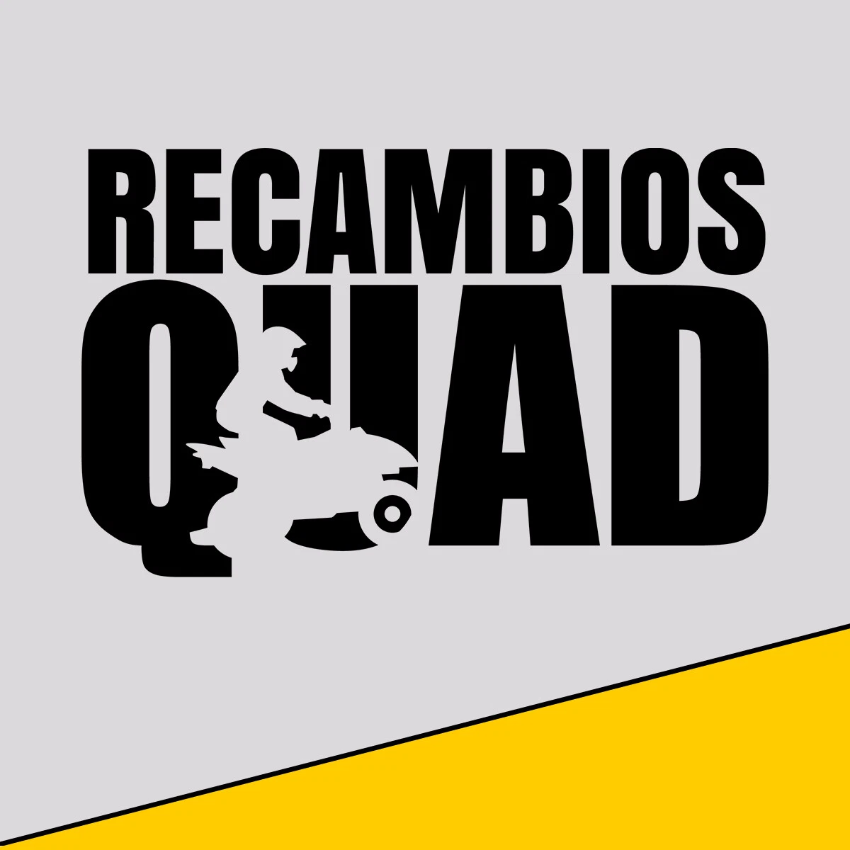 Imagen 4 de 5
