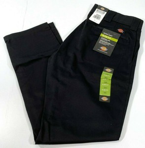 dickies wp830
