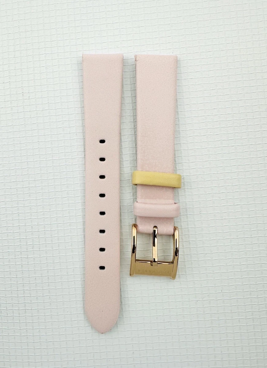 TED BAKER WATCH STRAP 10030653 10026423 10030747 10030745