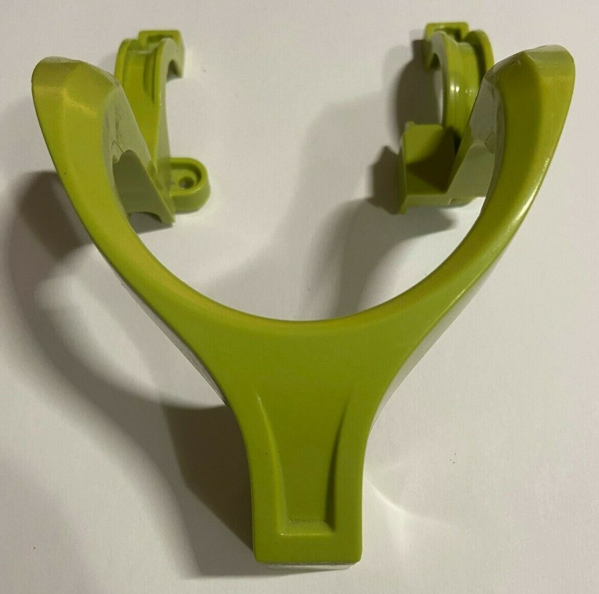 Upright Lock for Hoover WindTunnel Air Steerable Upright Vacuum (Model