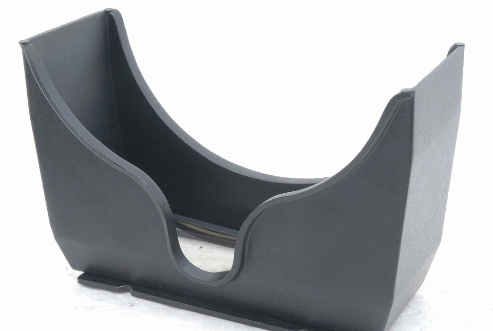 Lupa binocular Sinar 4x5 lupa refleja lupa solamente *SR0113 Foto 3 de 4