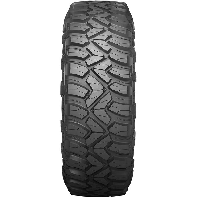 Kumho Road Venture MT71 295/55R20 Tire for sale online | eBay