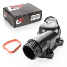 Thermostat BMW Z3
