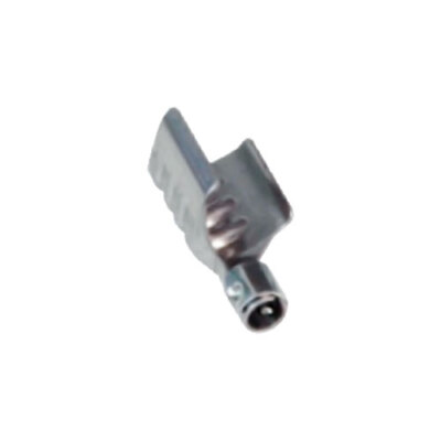 MSD Terminal for Bosch style Ignition Coil, for LS2 PN:PRD-16300