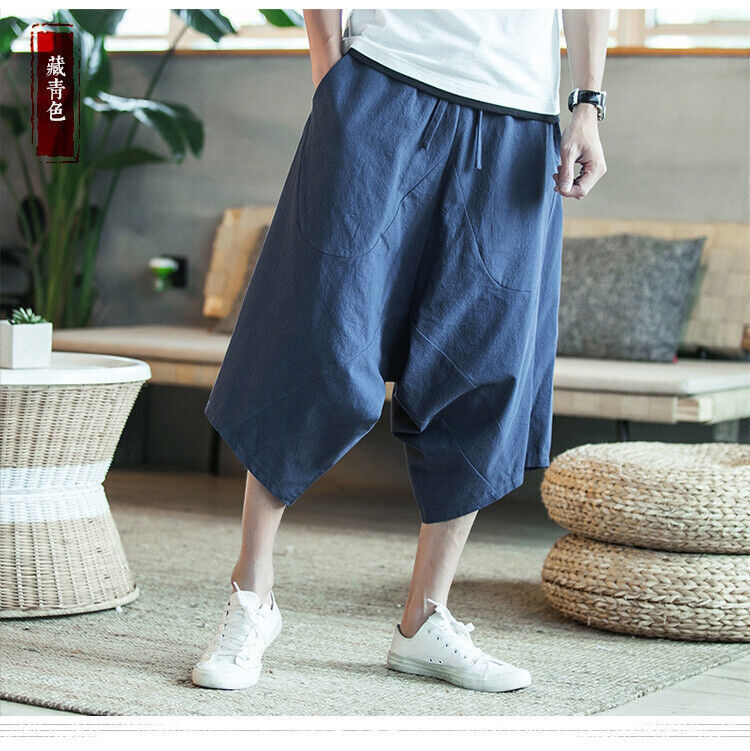 Men<｜begin▁of▁sentence｜><｜begin▁of▁sentence｜><｜begin▁of▁sentence｜><｜begin▁of▁sentence｜>