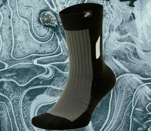 off white upcoming releases