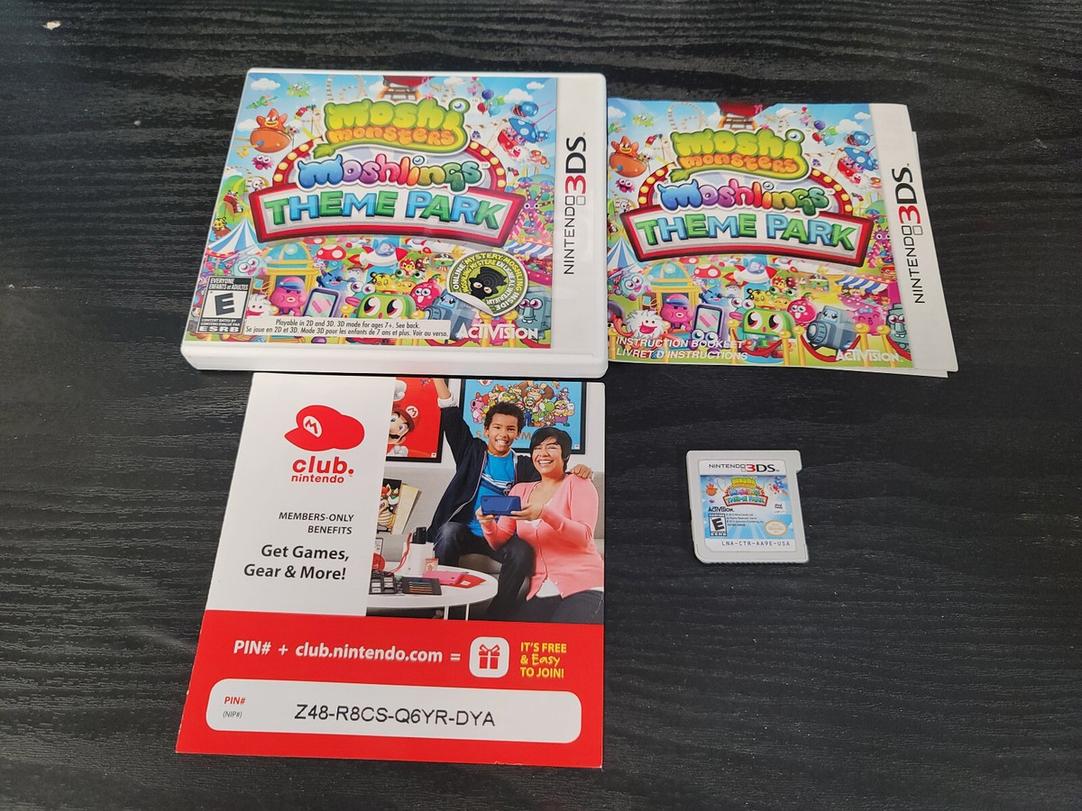Qr Codes Homebrew Shop 3ds 3ds Cia Sales