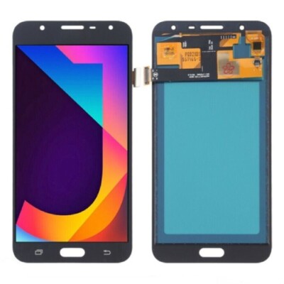 For Samsung Galaxy J7 Core 2017 J7 Nxt J701 OLED Screen Touch