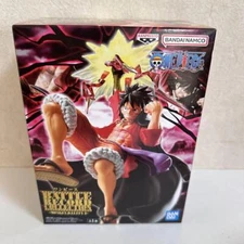 Similar Items Sponsored Feedback on our suggestions | See all   LAST ONE One Pie