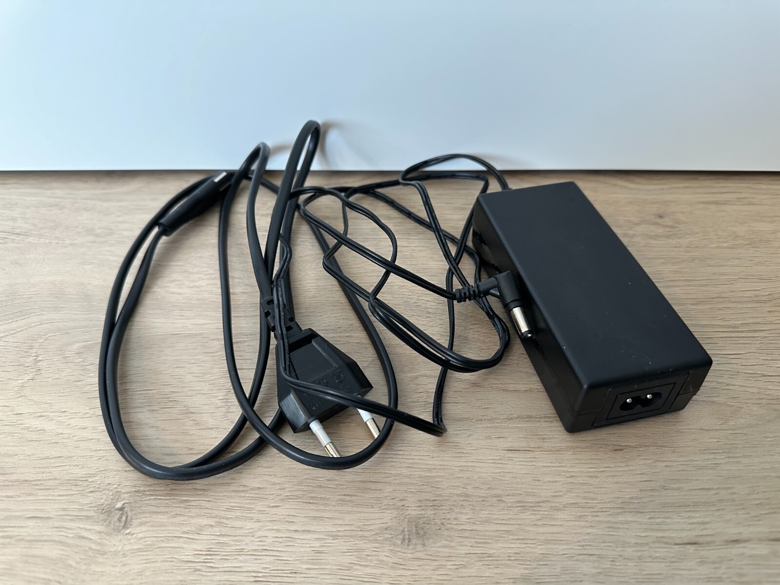 Teufel Cinebar One Soundbar (schwarz) HDMI ARC, Optical, USB eBay